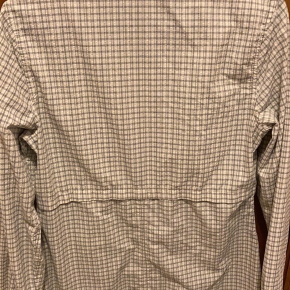 Toad & Co tunic - Picture 5 of 5